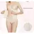 Cinta Modeladora Ideal para Afinar a Cintura
