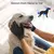 Luvas para tosa de animais de estimação - comprar online