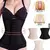 Cinta Modeladora Ideal para Afinar a Cintura - comprar online