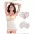 Cinta Modeladora Ideal para Afinar a Cintura - GoioSuperShop