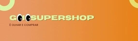 GoioSuperShop