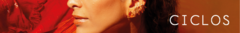 Banner da categoria Coleção Ciclos