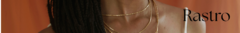 Banner da categoria Coleção Rastro