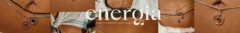 Banner da categoria Collab Pars