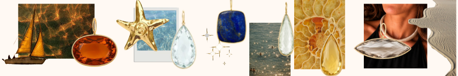 ilha da magia