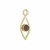 Pingente Olho Chic - Duah Fine Jewelry