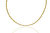 Colar Bamboo - loja online