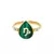 Anel Signos - loja online
