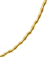 Colar Bamboo - Duah Fine Jewelry