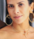 Pingente Bamboo - Duah Fine Jewelry