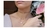 Imagem do Colar Amazon