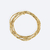 Colar Pulseira Flow M - comprar online