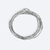 Colar Pulseria Flow Chic G - comprar online