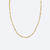 Colar Pulseira Flow P
