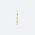 Pingente Bamboo - comprar online