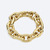 Pulseira Raio de Sol - comprar online