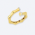 Anel Bamboo - comprar online