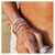 Colar Pulseria Flow Chic G - loja online