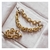 Pulseira Raio de Sol - loja online