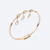 Bracelete Multi Bridões - comprar online