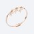 Bracelete Cavalos - comprar online