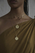 Mandala Força - Duah Fine Jewelry