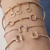 Bracelete Multi Bridões na internet