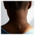 Pingente Olho - Duah Fine Jewelry