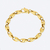 Pulseira Ostra - comprar online
