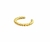 Piercing - comprar online
