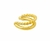 Piercing Duo - comprar online