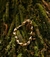 Pulseira Ostra - Duah Fine Jewelry