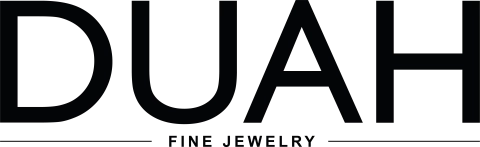 Duah Fine Jewelry