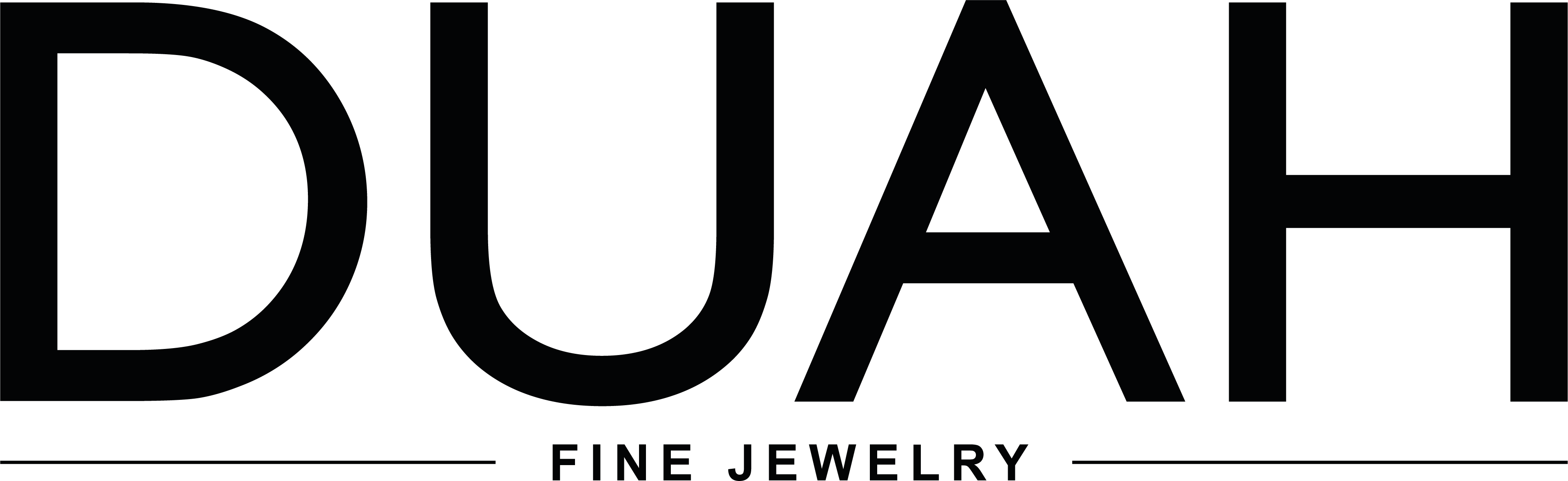 Duah Fine Jewelry