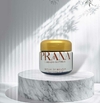 Tratamiento Ritual de Cabello