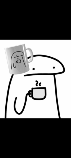 Banner da categoria Canecas Flork