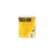 One Punch-Man - comprar online