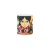 ATTACK ON TITAN - comprar online