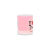 I Love Doramas - comprar online