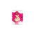 Dorameira Profissional - comprar online