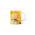 One Punch-Man na internet