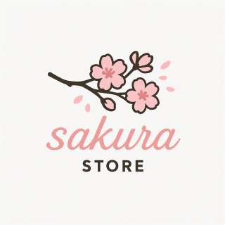 Sakura Store