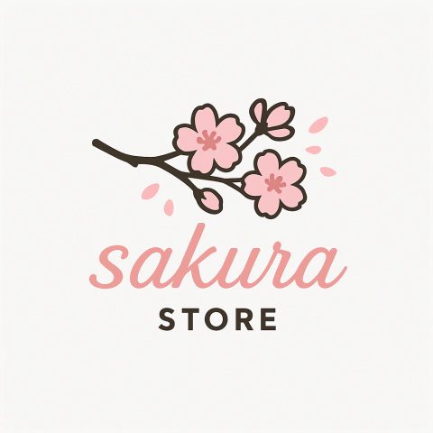 Sakura Store