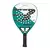 BULLPADEL HACK 04 25 - comprar online