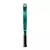 BULLPADEL HACK 04 25 - tienda online