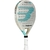 BULLPADEL INDIGA W 25 en internet