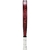 BULLPADEL FLOW LIGHT 25 - RAW PADEL SHOP