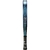 BULLPADEL K2 POWER 25 - RAW PADEL SHOP