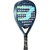 BULLPADEL K2 POWER 25 en internet