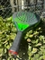 WILSON BLADE PRO V2 - Usada - tienda online